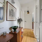 Paris Best Parisian Lifestyle