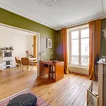 Paris Best Parisian Lifestyle