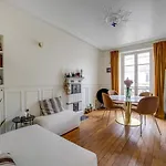 Paris Best Parisian Lifestyle